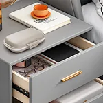 Best pill organizer for travel
